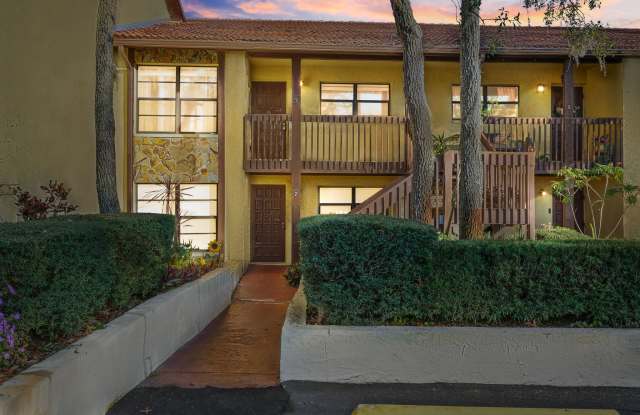 7650 Forest Trl Apt 7