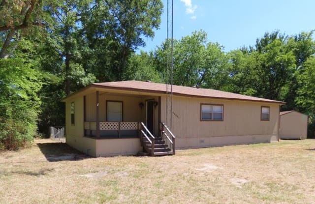 15227 CR 1134 - 15227 Old Chandler Highway, Smith County, TX 75709