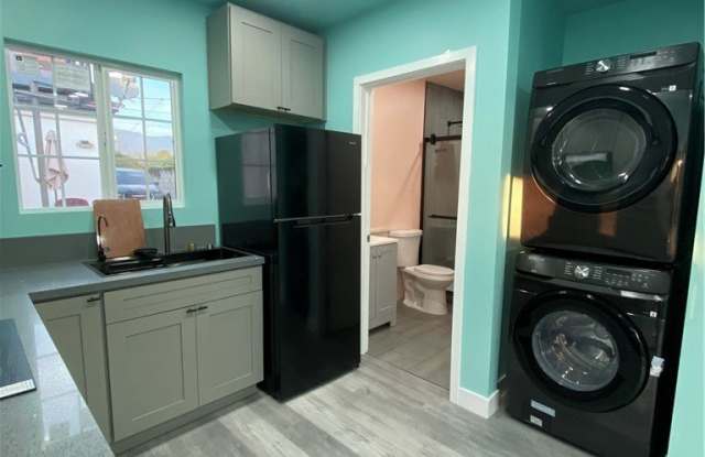 8616 Garibaldi Avenue