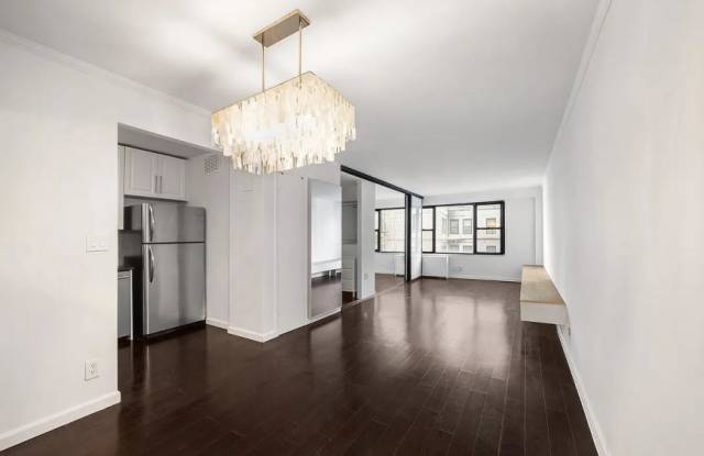 85 Livingston Street