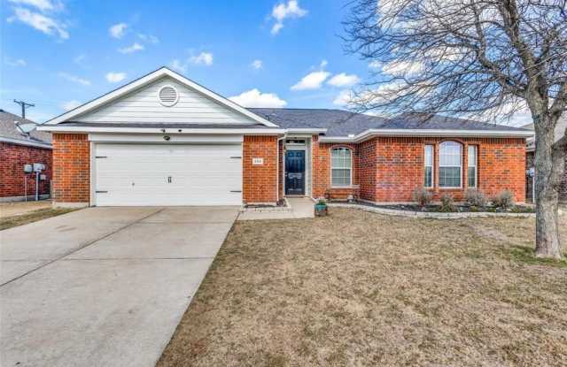 Photo of 204 Meadow View Lane