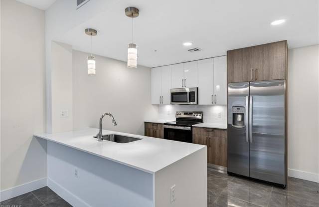 Photo of Botanika at Bonita Fairways