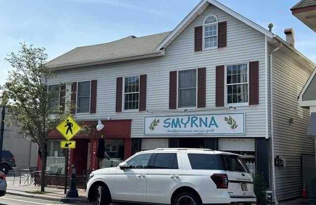 19-23 E Main Street B