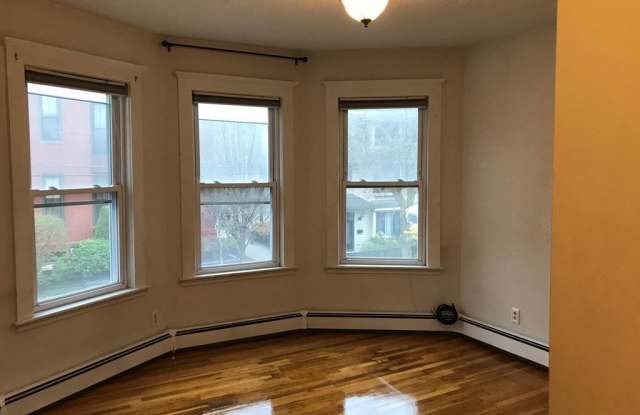 276 Cypress