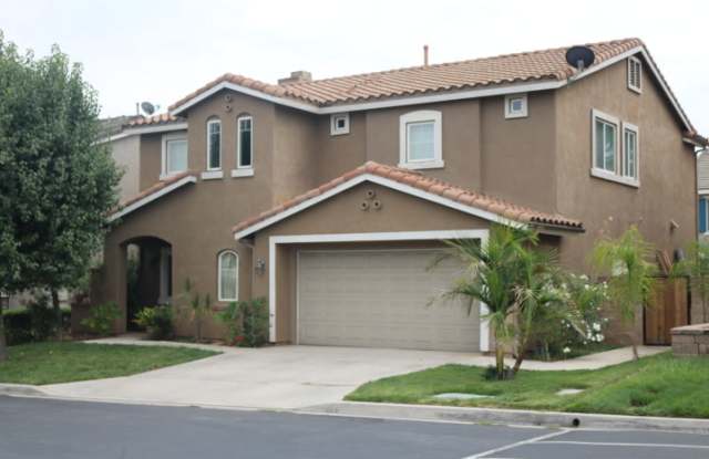 Photo of 28383 Adrienne St.