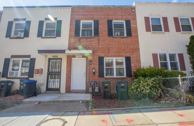 Charming 1 BR/1 BA Apartment in Pleasant Plains! photos photos