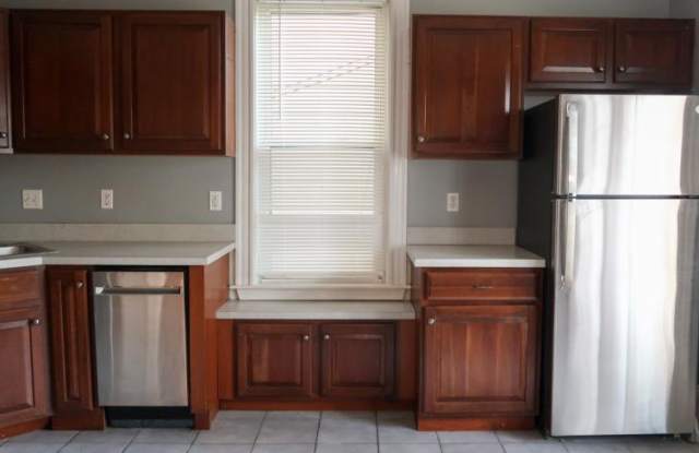 Photo of 634 Dorchester Ave.