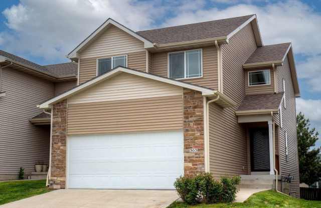 Perfect Single Family Home in Norwalk