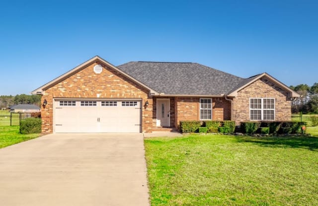 2565 Stirrup Lane - 2565 Stirrup Lane, Sumter County, SC 29040