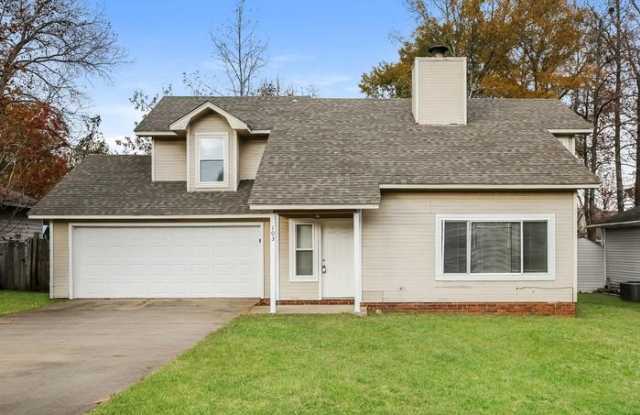 Photo of 103 Dale Drive