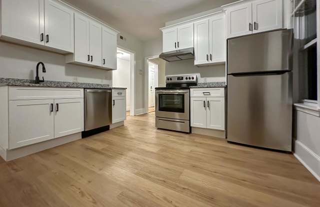 55 Hollander Street55 Hollander Street - 3