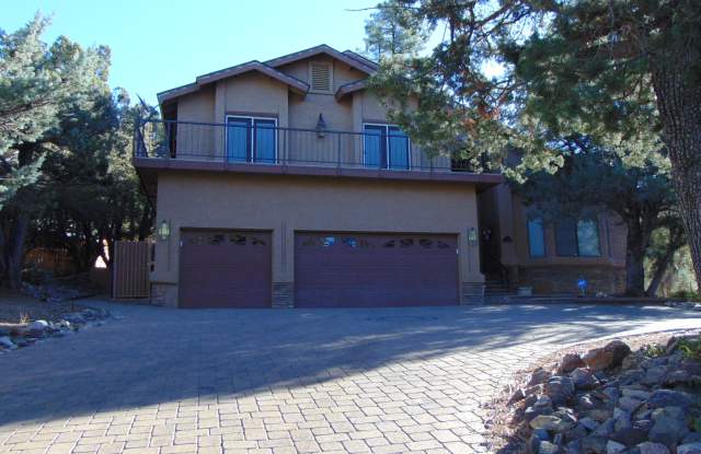 Photo of 1465 Valley Ranch Circle'VACATION RENTAL'
