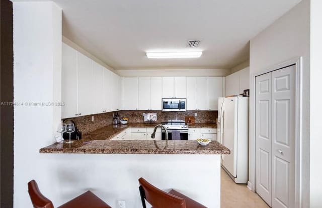 8160 NW 116th Avenue, Doral, FL 33178