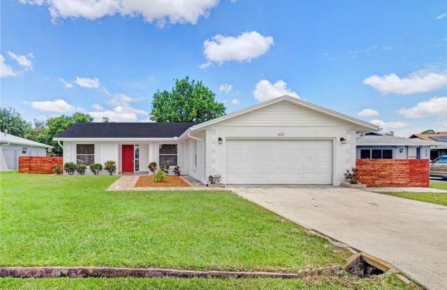 Beautiful Totally Remodeled Home!