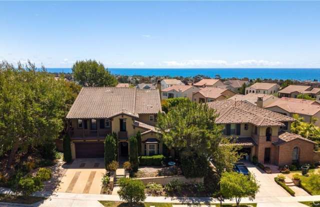 26482 Via La Jolla