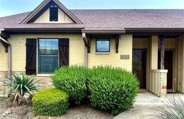 3340 General Parkway