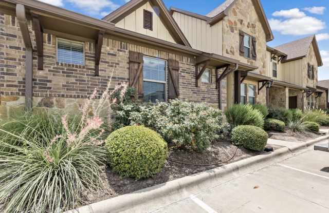 Photo of 429 Baby Bear Drive - 1