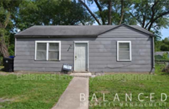 229 SE 35th Terrace