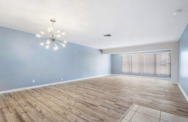 1740 NW 19th Terrace