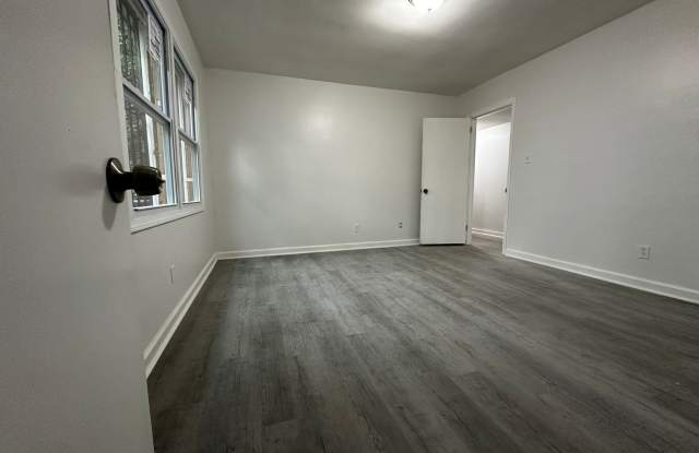 76 South Haardt Drive