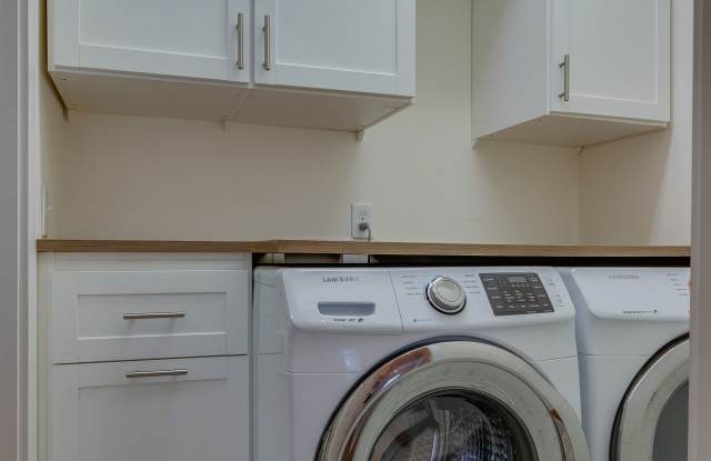 Photo of 1407 Pillow St