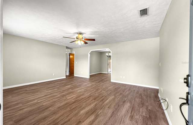 10739 SE 44TH TERRACE