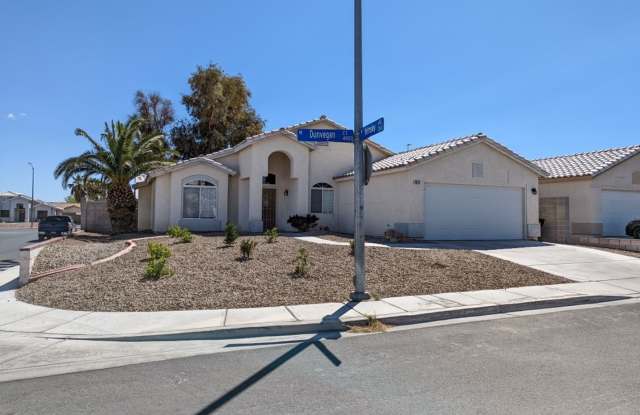 4932 DUNVEGAN CT