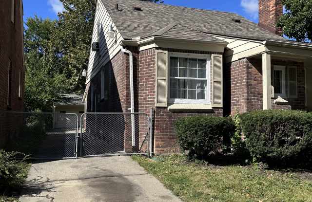 20109 Stotter Street