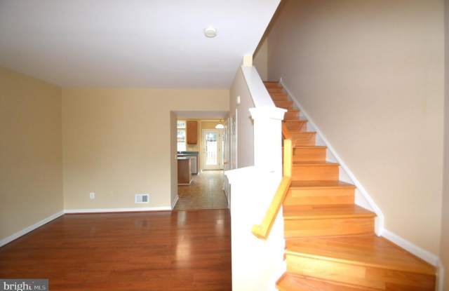 21081 PICKERELWEED TER