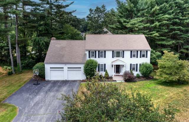 7 Perkins Ln