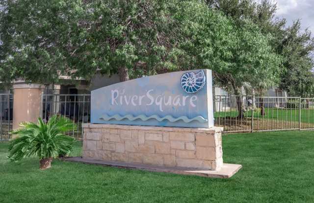 Photo of River Square Apartments