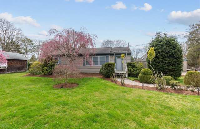 Photo of 7 Suffolk Road