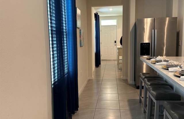 1989 EGRET MEADOWS AVENUE