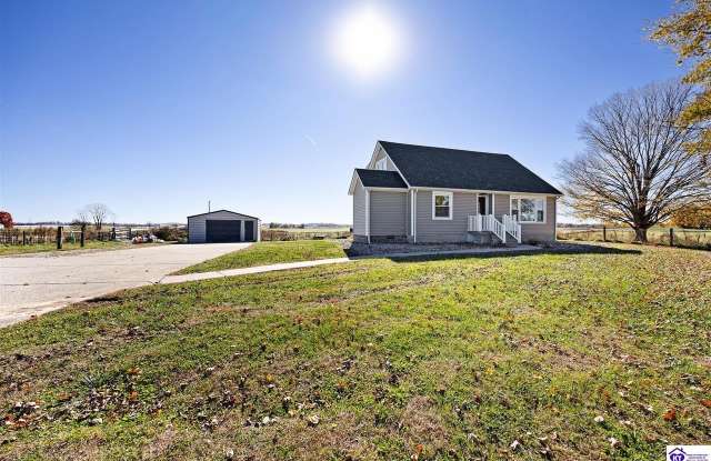 Photo of 180 W White Mills Glendale Rd