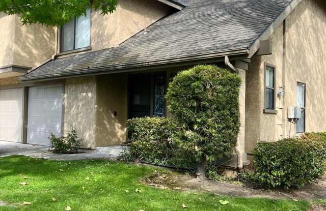2576 Pheasant Hill Rd.