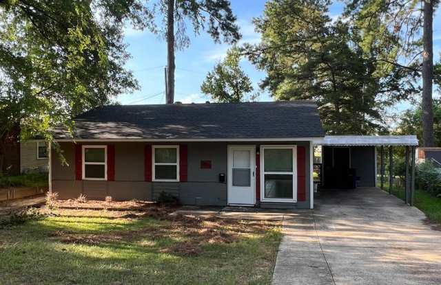 2825 Smithfield Rd - 2825 Smithfield Road, Shreveport, LA 71118