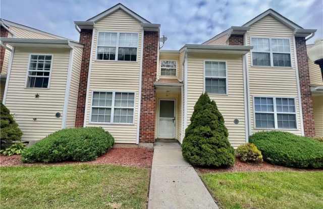 Photo of 51 Woodlake Drive