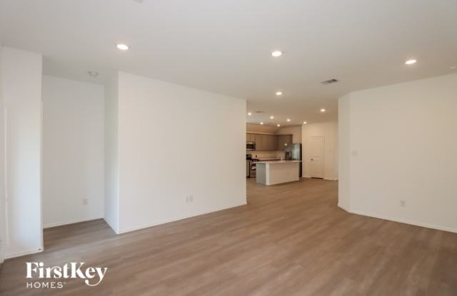 19127 Pinewood Grove Trail