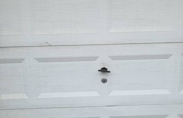 2445 Brookwood Street