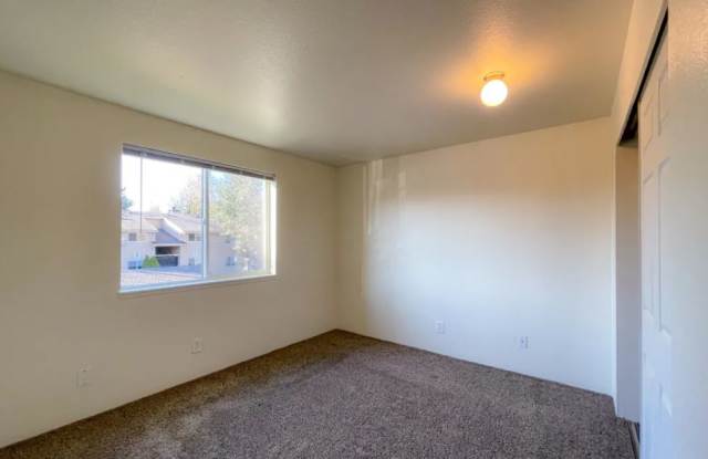 Photo of Sandpiper Apartments