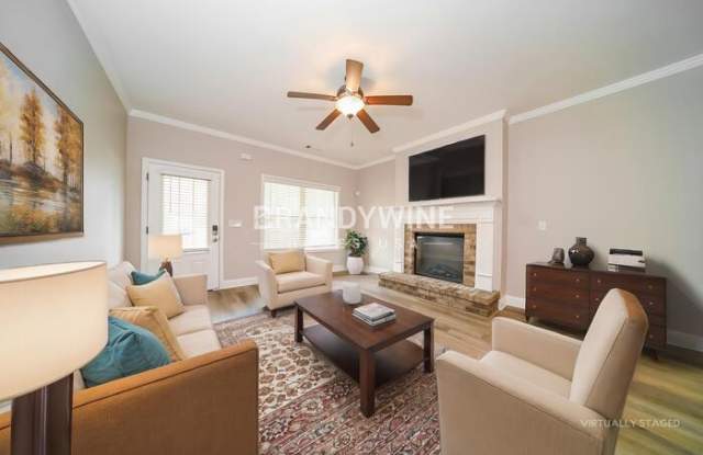 2190 Bridgewater Pass