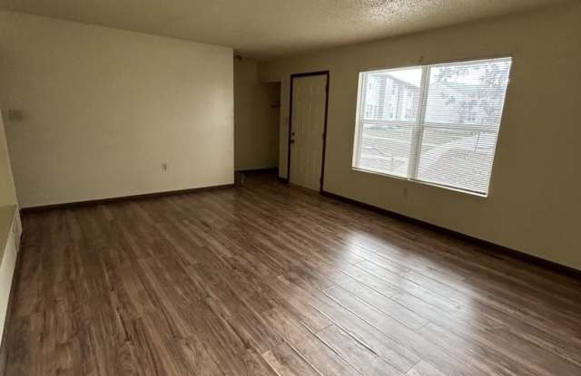 Meadowlark Townhouses LLC