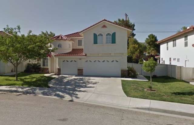 6518 Teasdale St