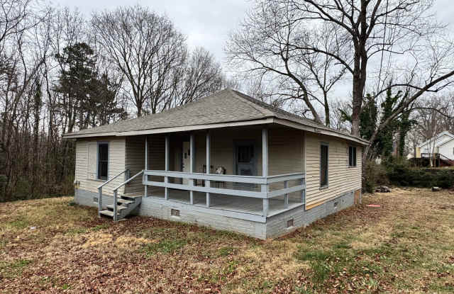 Photo of Single Family in Kings Mountain, NC