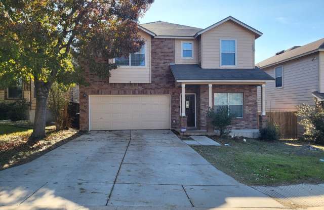 ** Application Received**Spacious 4-Bedroom And 2.5-Bathroom Home! photos photos