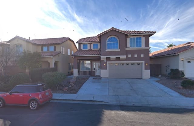 10057 W. Cambridge Blue Ave. - 10057 Cambridge Blue Ave, Spring Valley, NV 89147