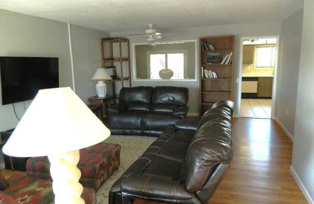 12418 W MARBLE Drive