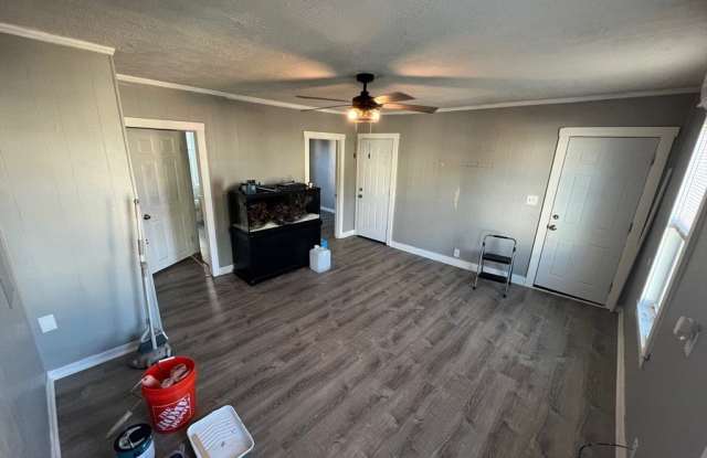 Photo of 73 Orswell St