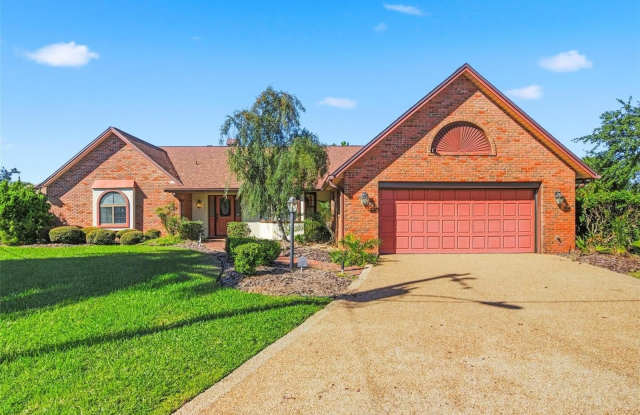 Photo of 24 CHIPPEWAY COURT