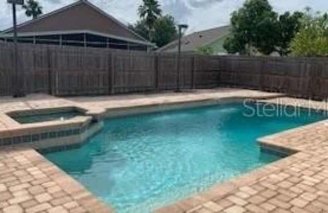 314 FRESHWATER COURT